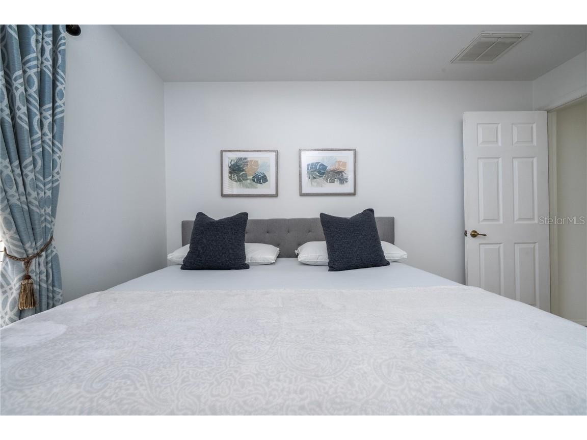 3219 Brewster Drive Kissimmee FL 34743 O6363091 image39