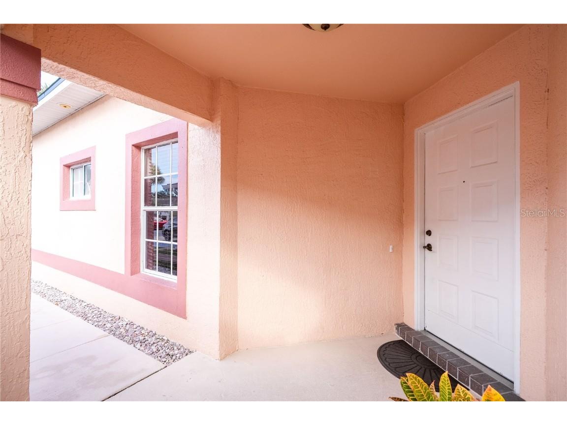 3219 Brewster Drive Kissimmee FL 34743 O6363091 image4