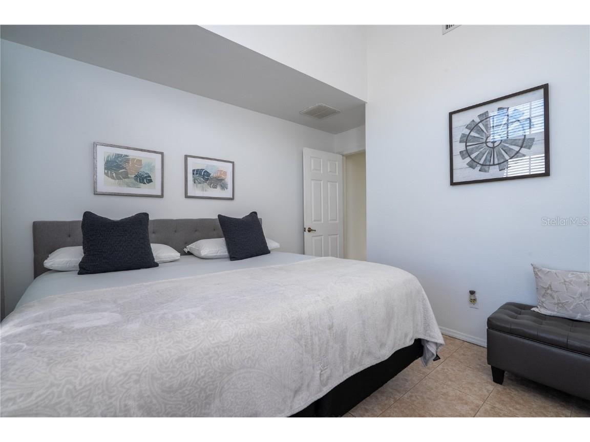 3219 Brewster Drive Kissimmee FL 34743 O6363091 image40