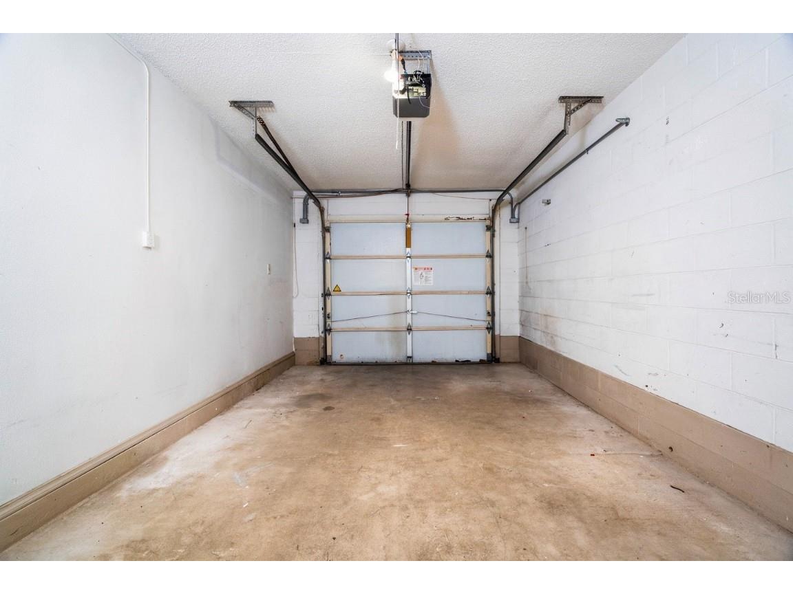 3219 Brewster Drive Kissimmee FL 34743 O6363091 image41