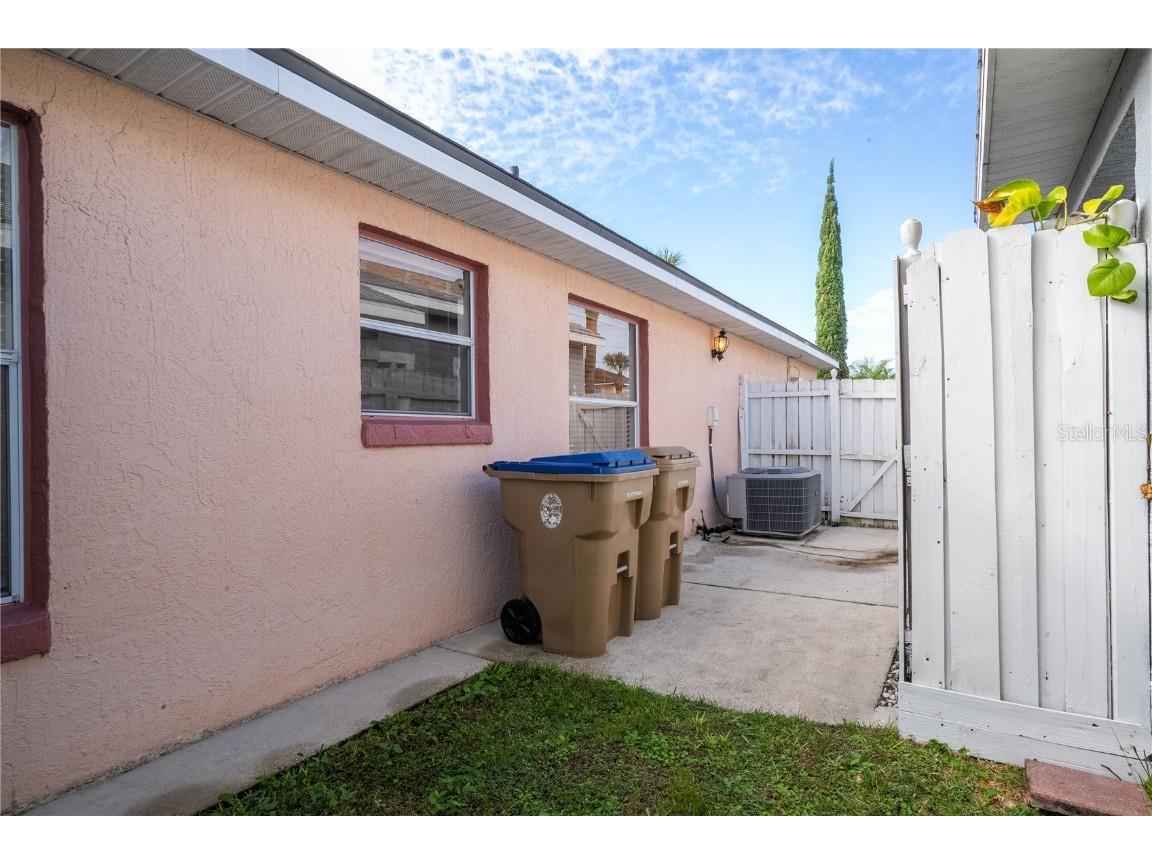 3219 Brewster Drive Kissimmee FL 34743 O6363091 image42