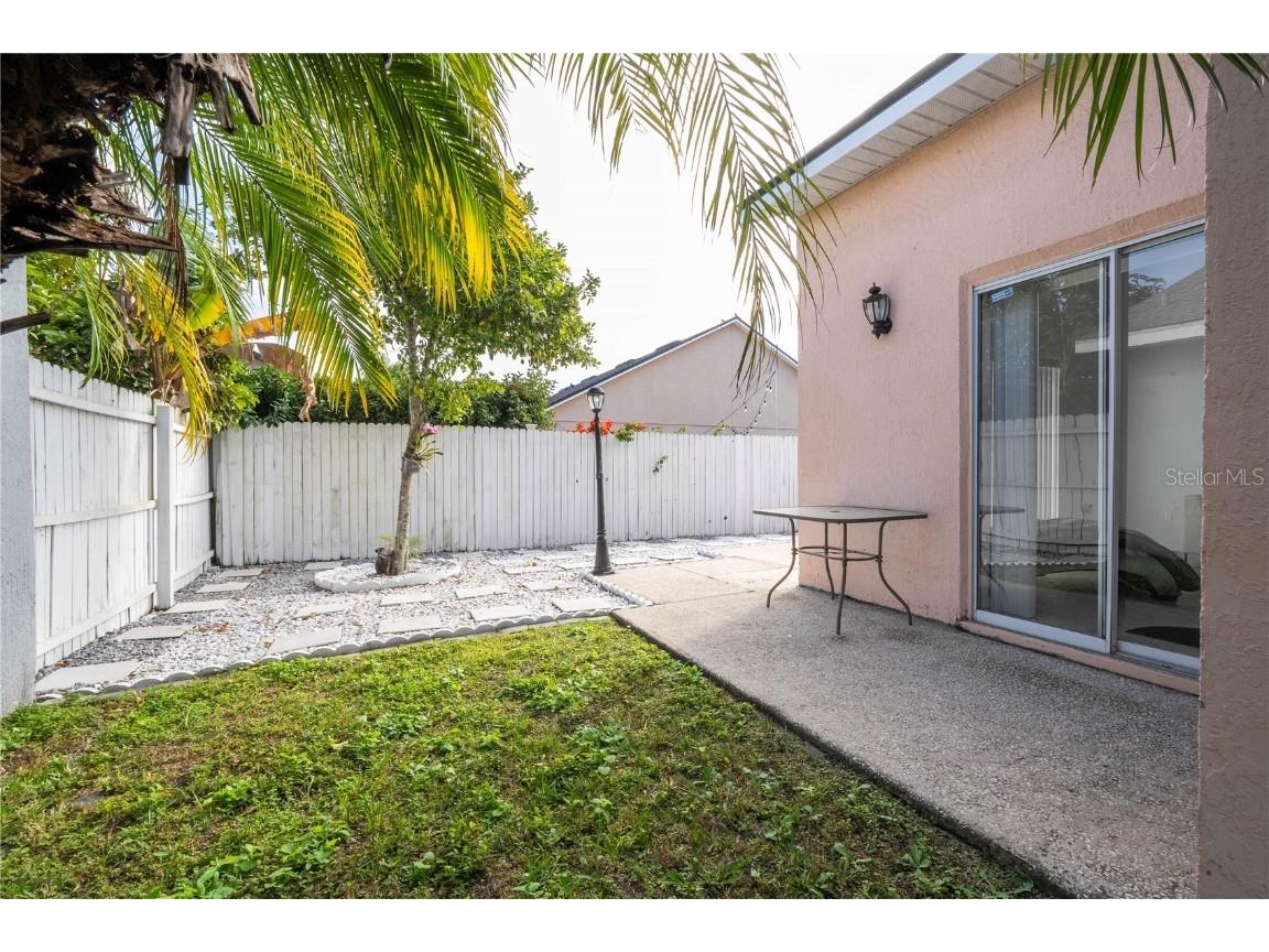 3219 Brewster Drive Kissimmee FL 34743 O6363091 image43