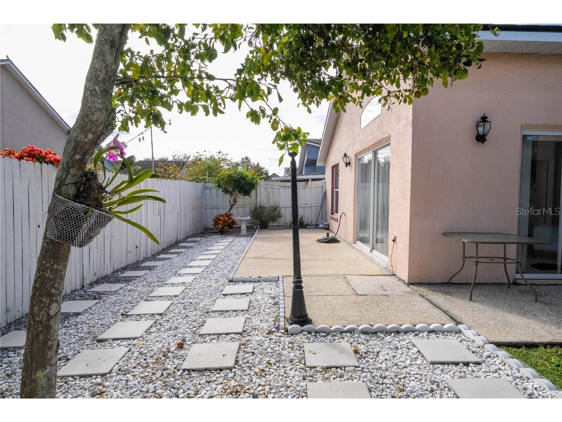 3219 Brewster Drive Kissimmee FL 34743 O6363091 image44