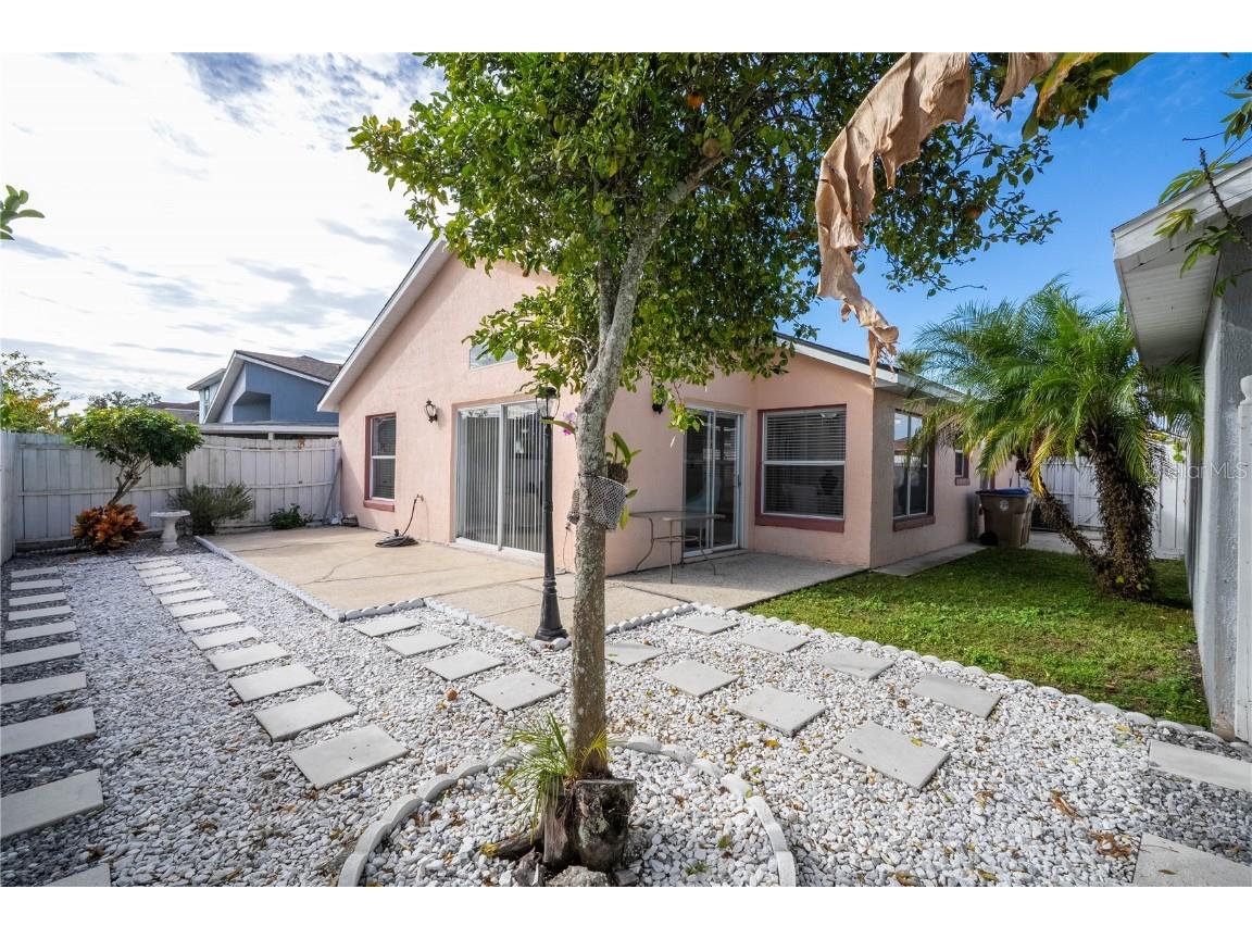 3219 Brewster Drive Kissimmee FL 34743 O6363091 image45