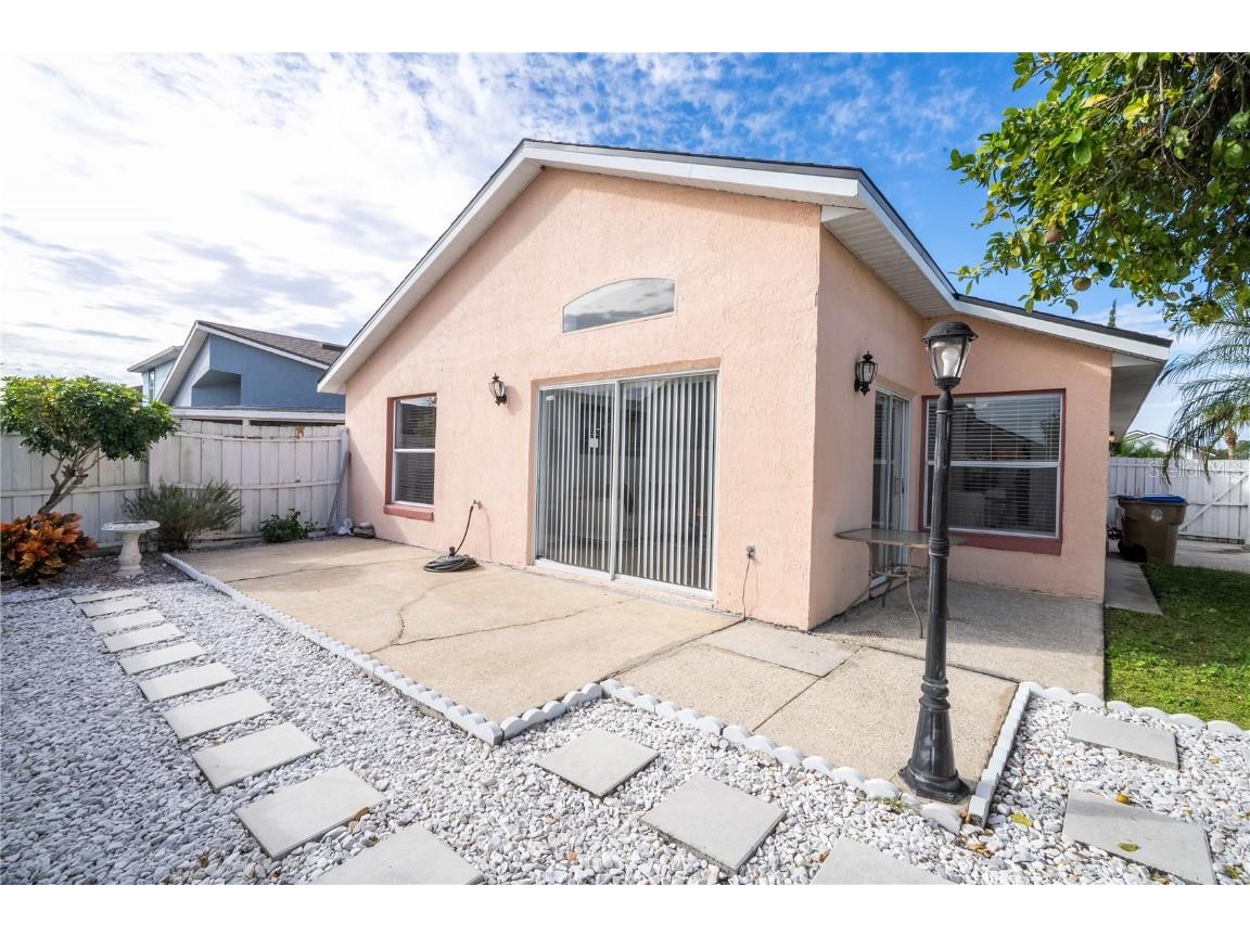 3219 Brewster Drive Kissimmee FL 34743 O6363091 image46