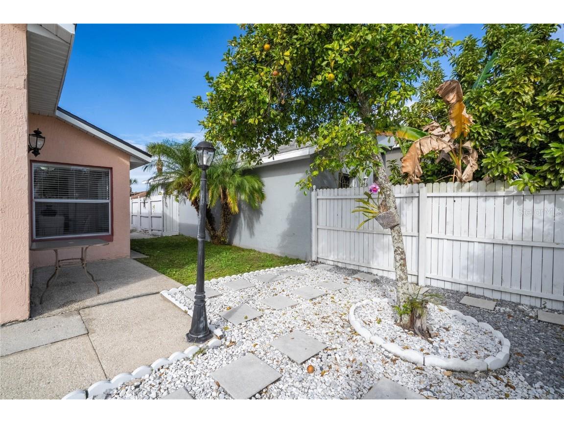 3219 Brewster Drive Kissimmee FL 34743 O6363091 image47