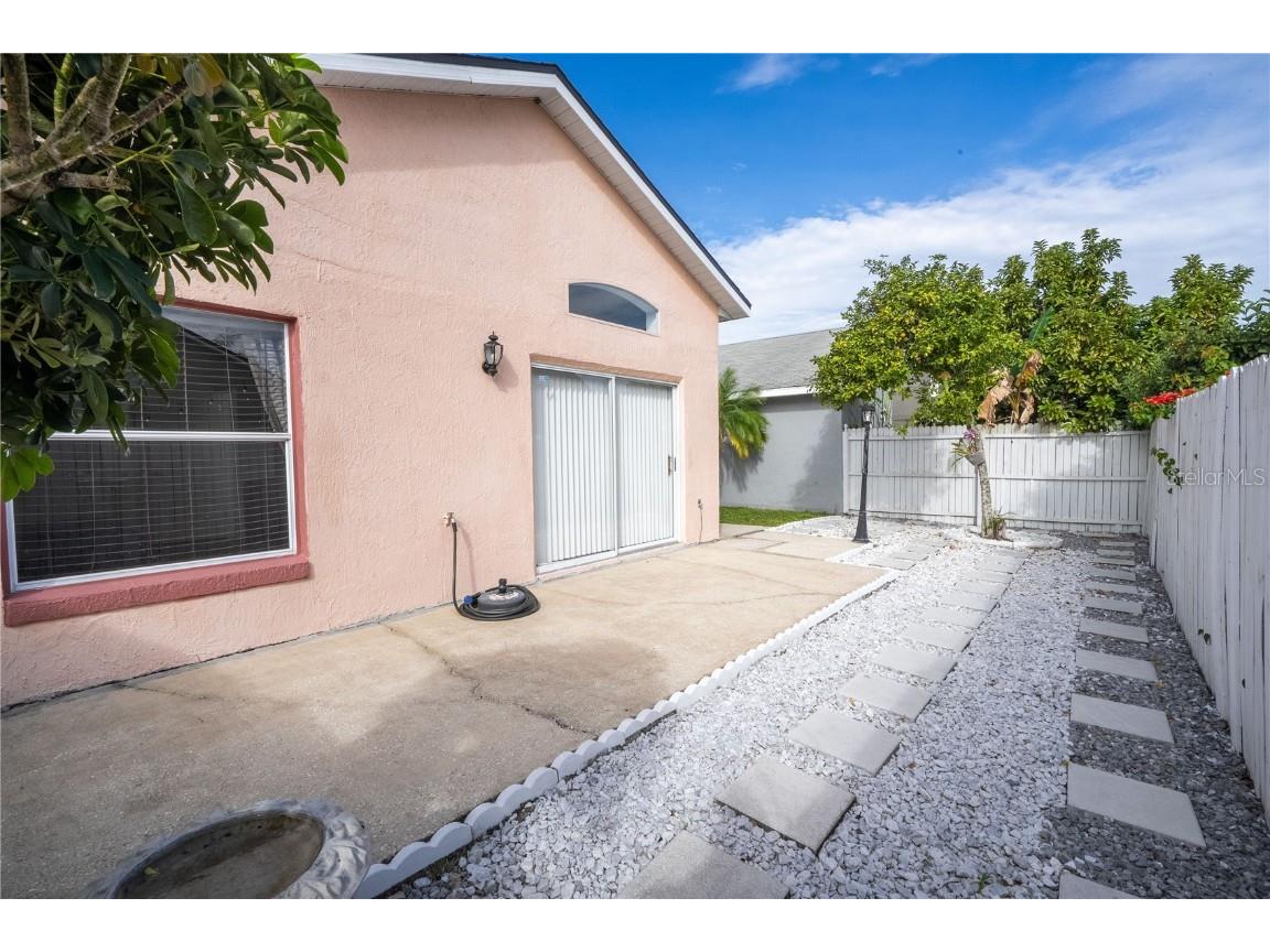 3219 Brewster Drive Kissimmee FL 34743 O6363091 image48