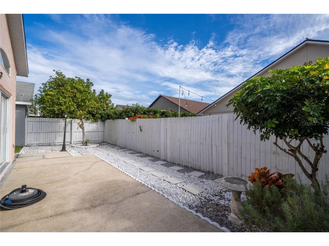 3219 Brewster Drive Kissimmee FL 34743 O6363091 image49