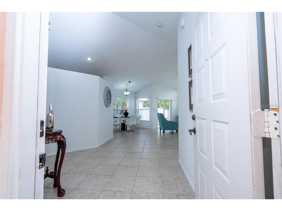 3219 Brewster Drive Kissimmee FL 34743 O6363091 image5