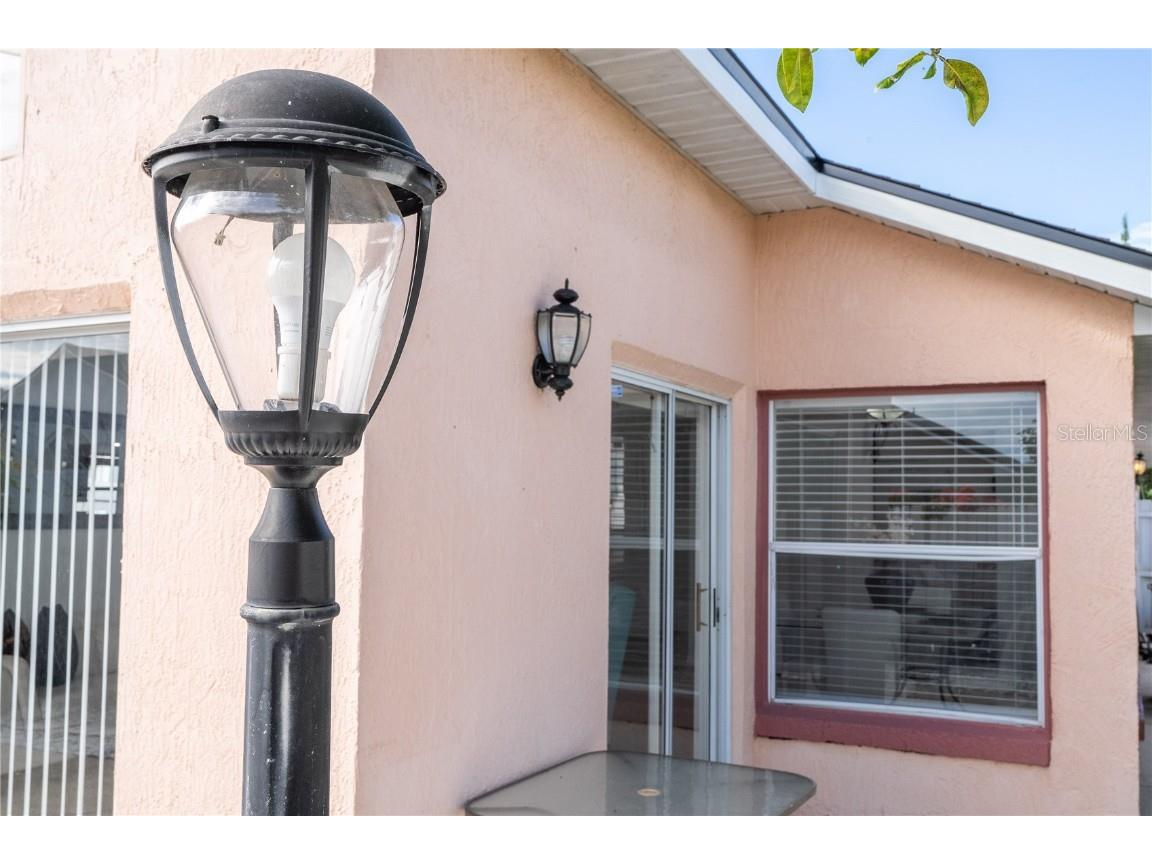 3219 Brewster Drive Kissimmee FL 34743 O6363091 image51