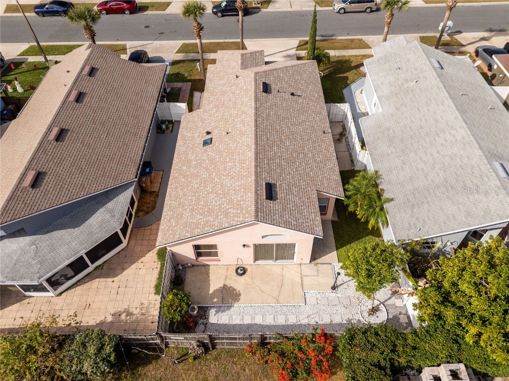 3219 Brewster Drive Kissimmee FL 34743 O6363091 image52