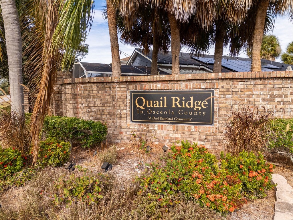 3219 Brewster Drive Kissimmee FL 34743 O6363091 image54