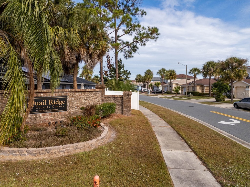 3219 Brewster Drive Kissimmee FL 34743 O6363091 image55