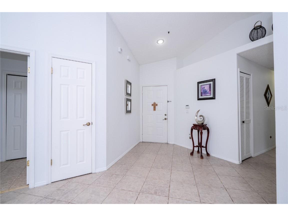 3219 Brewster Drive Kissimmee FL 34743 O6363091 image6