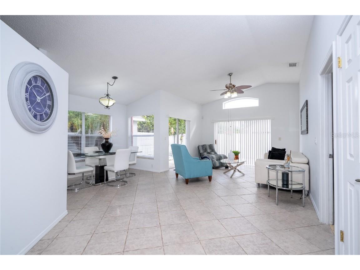 3219 Brewster Drive Kissimmee FL 34743 O6363091 image7