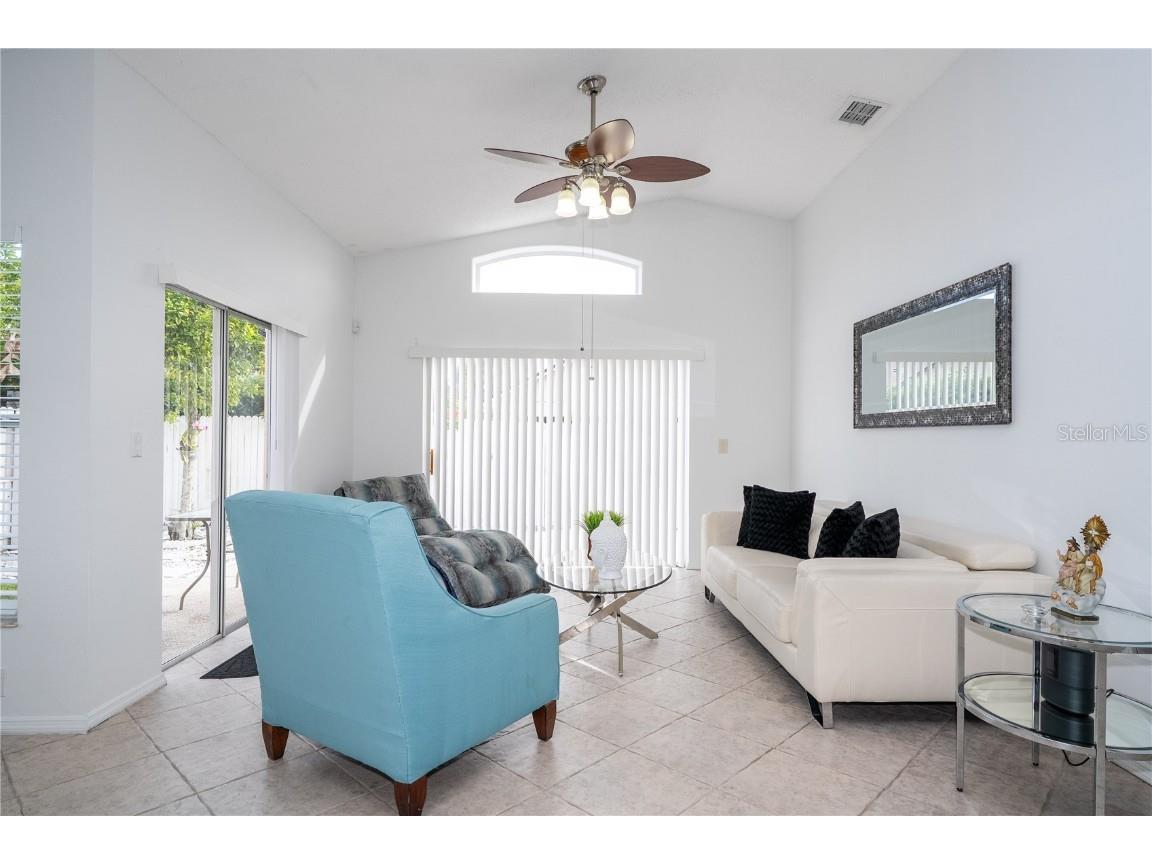 3219 Brewster Drive Kissimmee FL 34743 O6363091 image8