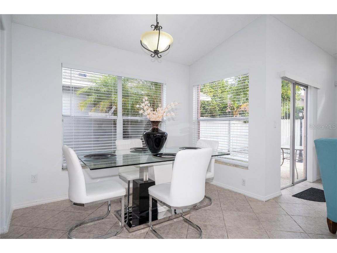 3219 Brewster Drive Kissimmee FL 34743 O6363091 image9