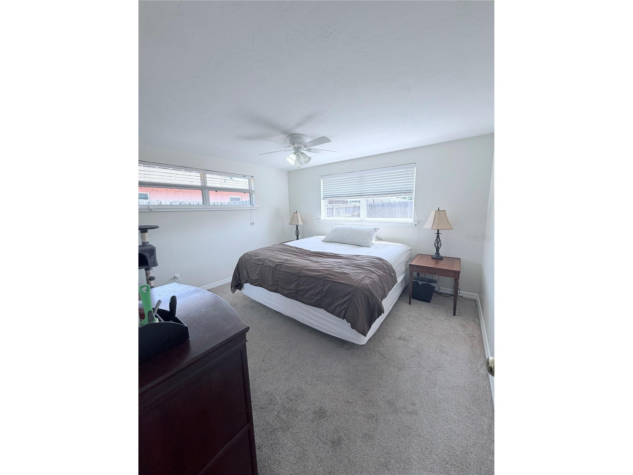 3219 Cambridge Drive Sarasota FL 34232 A4692358 image15