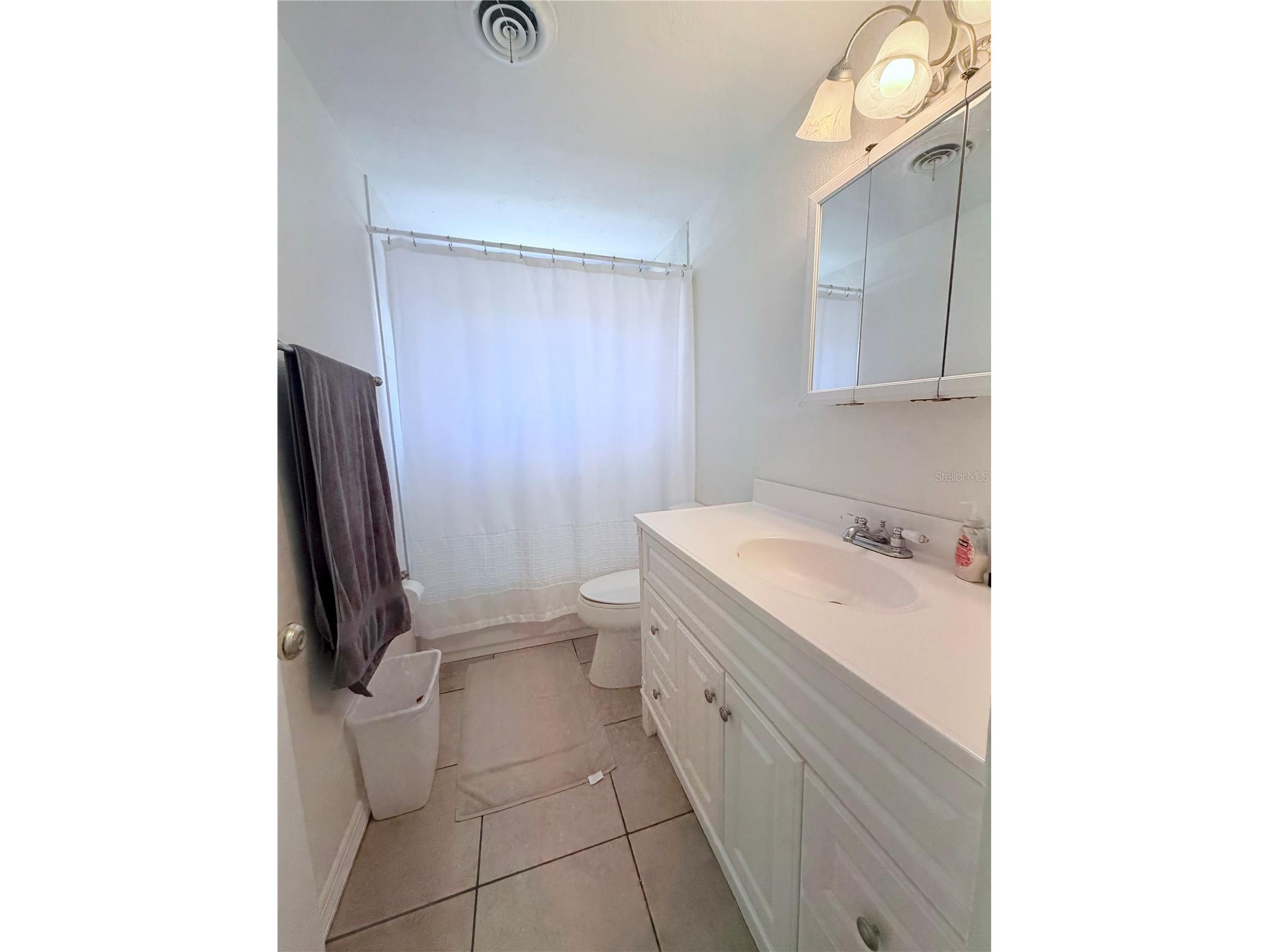 3219 Cambridge Drive Sarasota FL 34232 A4692358 image16
