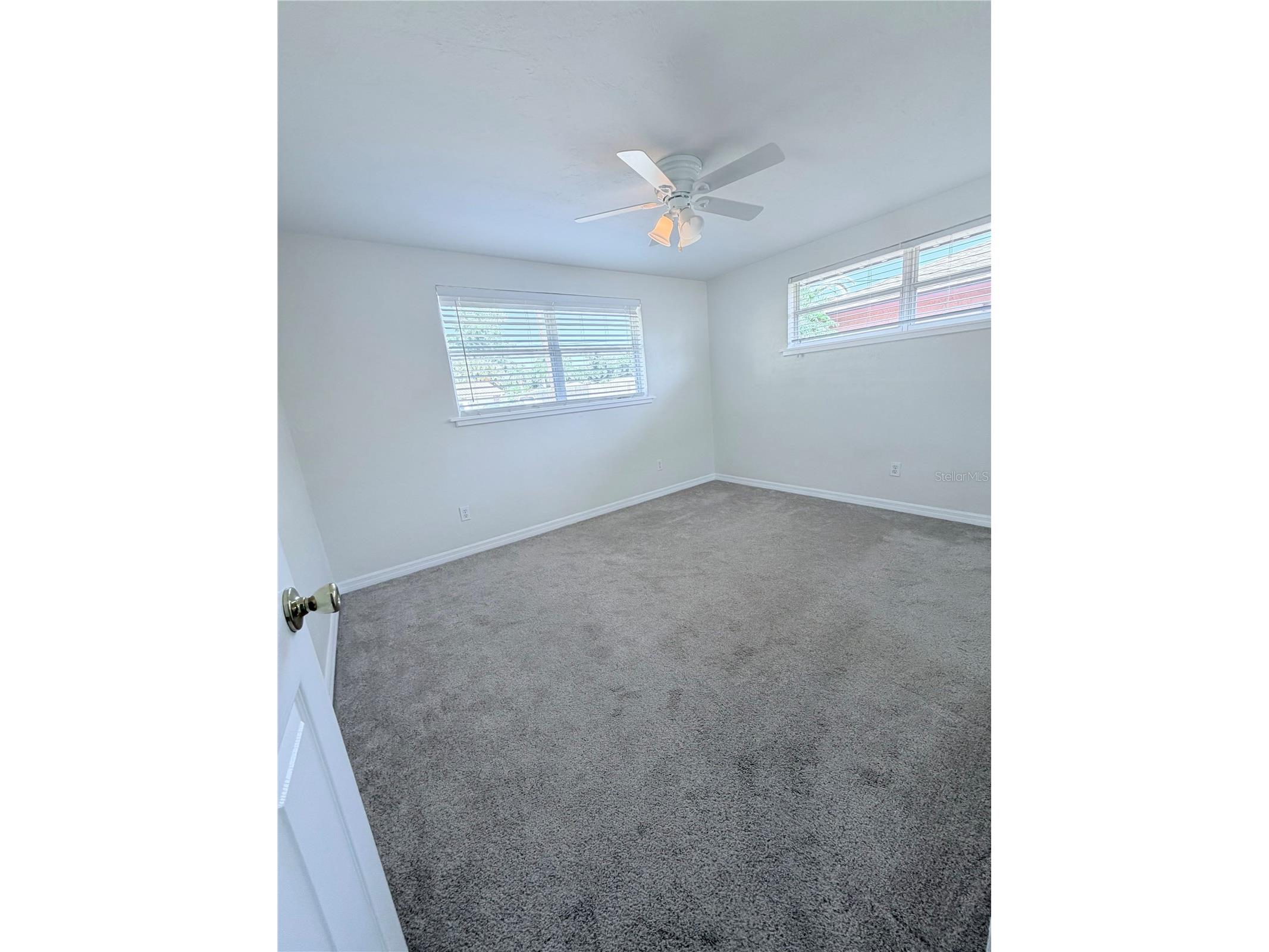 3219 Cambridge Drive Sarasota FL 34232 A4692358 image17