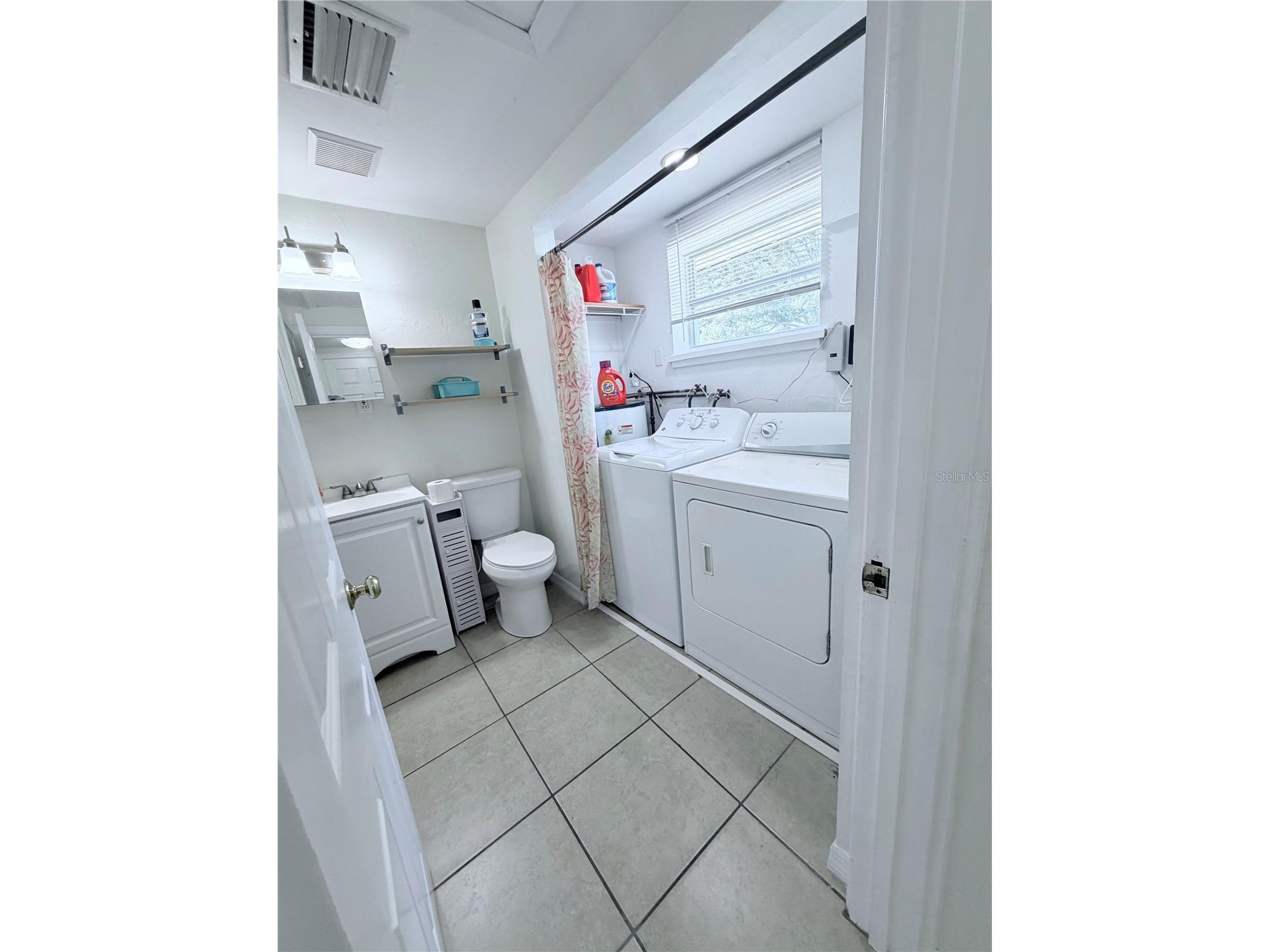 3219 Cambridge Drive Sarasota FL 34232 A4692358 image18