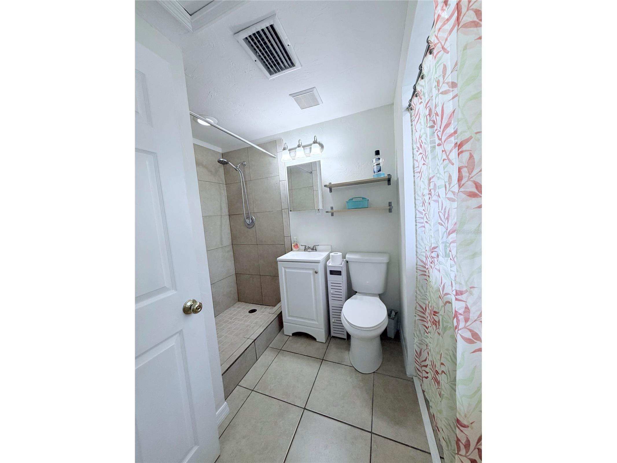 3219 Cambridge Drive Sarasota FL 34232 A4692358 image19
