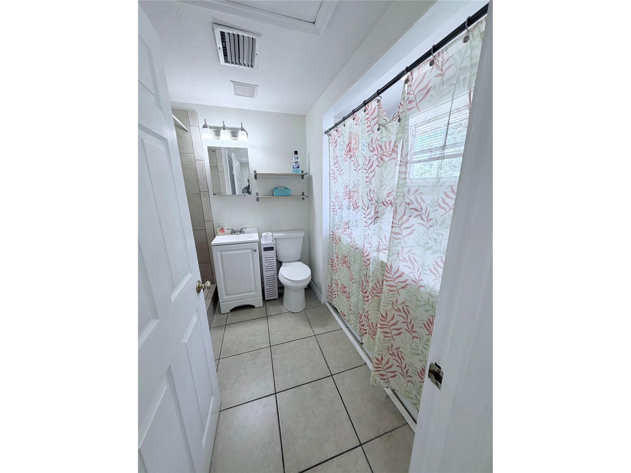 3219 Cambridge Drive Sarasota FL 34232 A4692358 image20