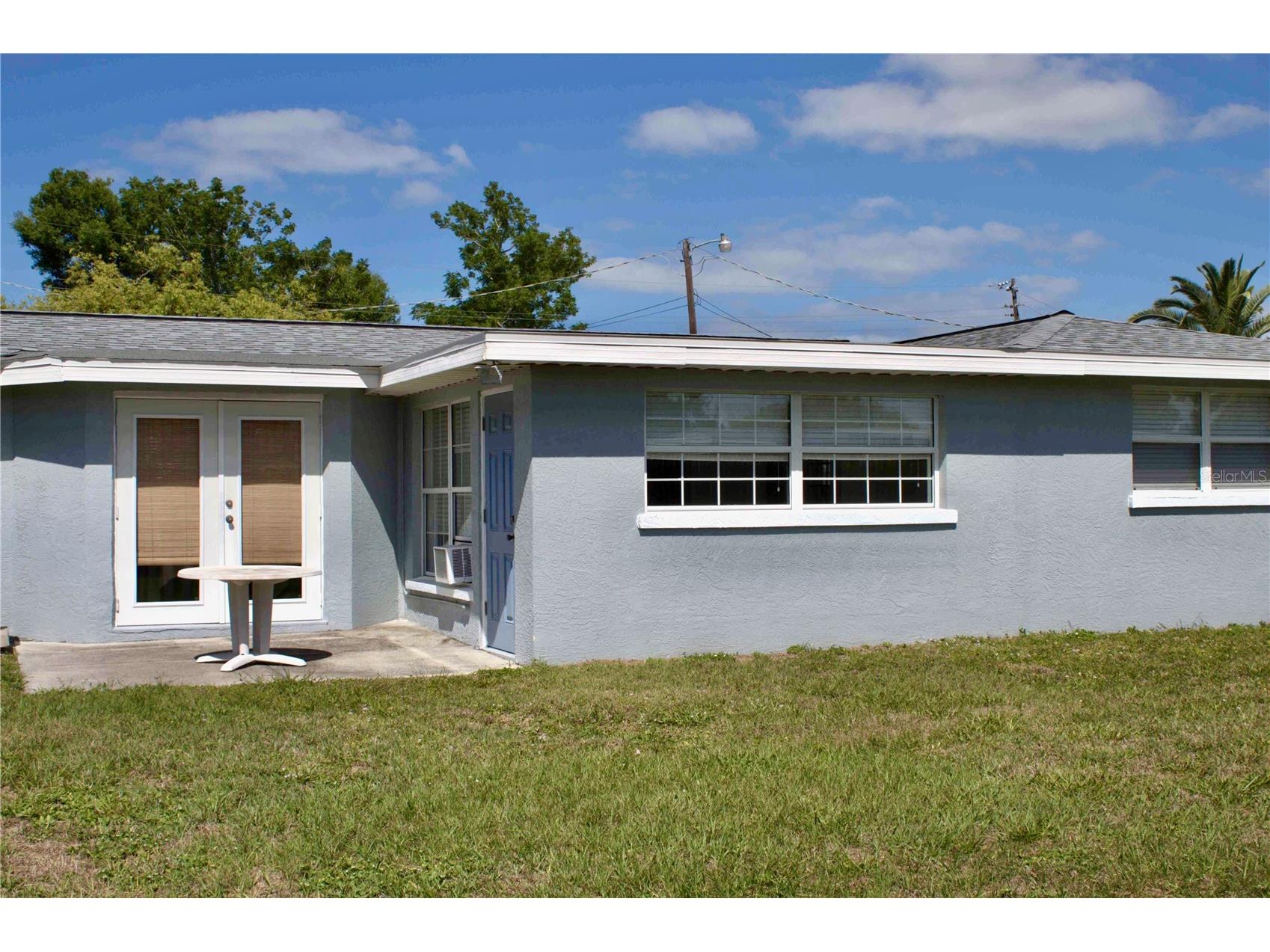 3219 Cambridge Drive Sarasota FL 34232 A4692358 image21