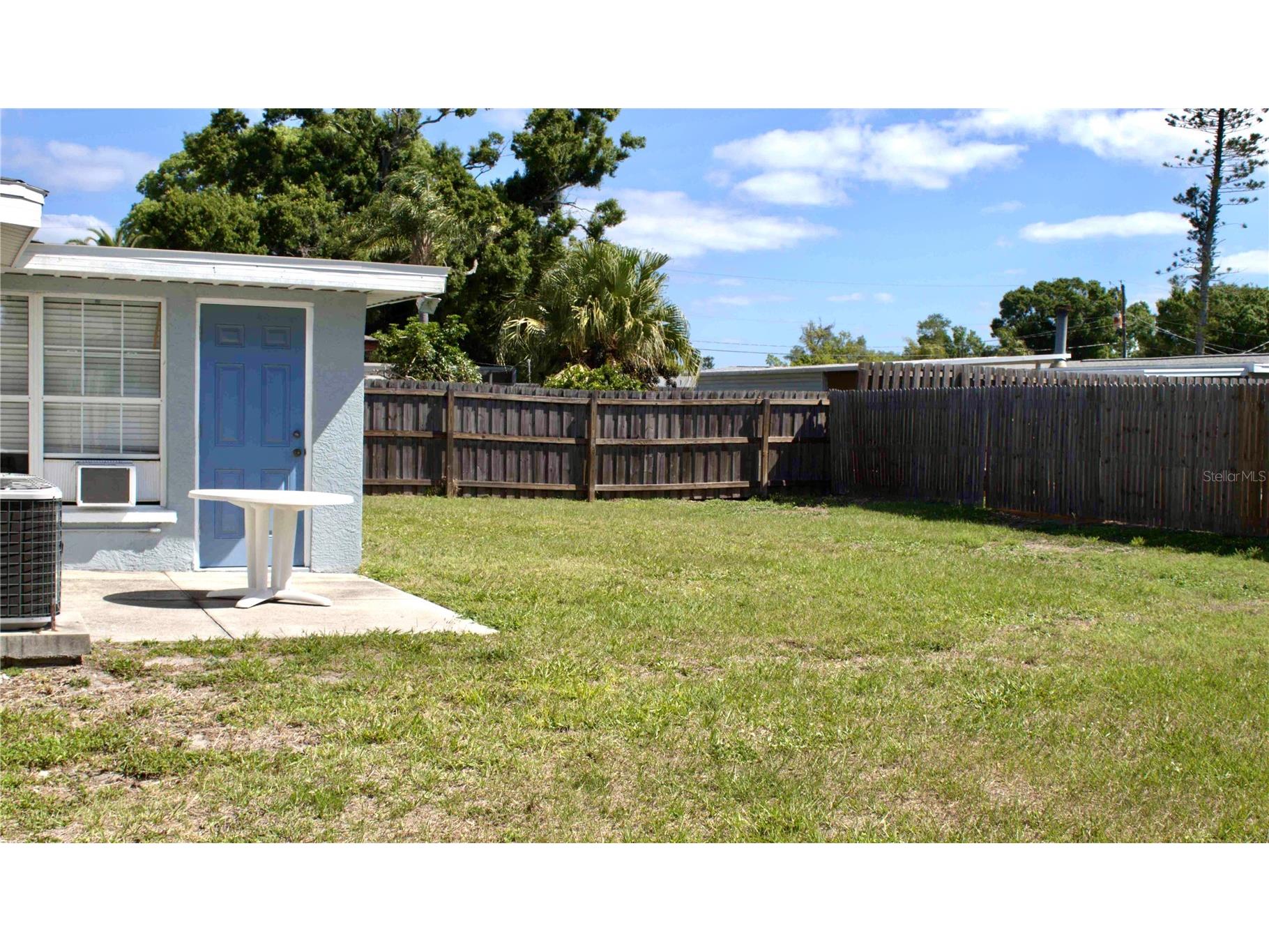 3219 Cambridge Drive Sarasota FL 34232 A4692358 image22