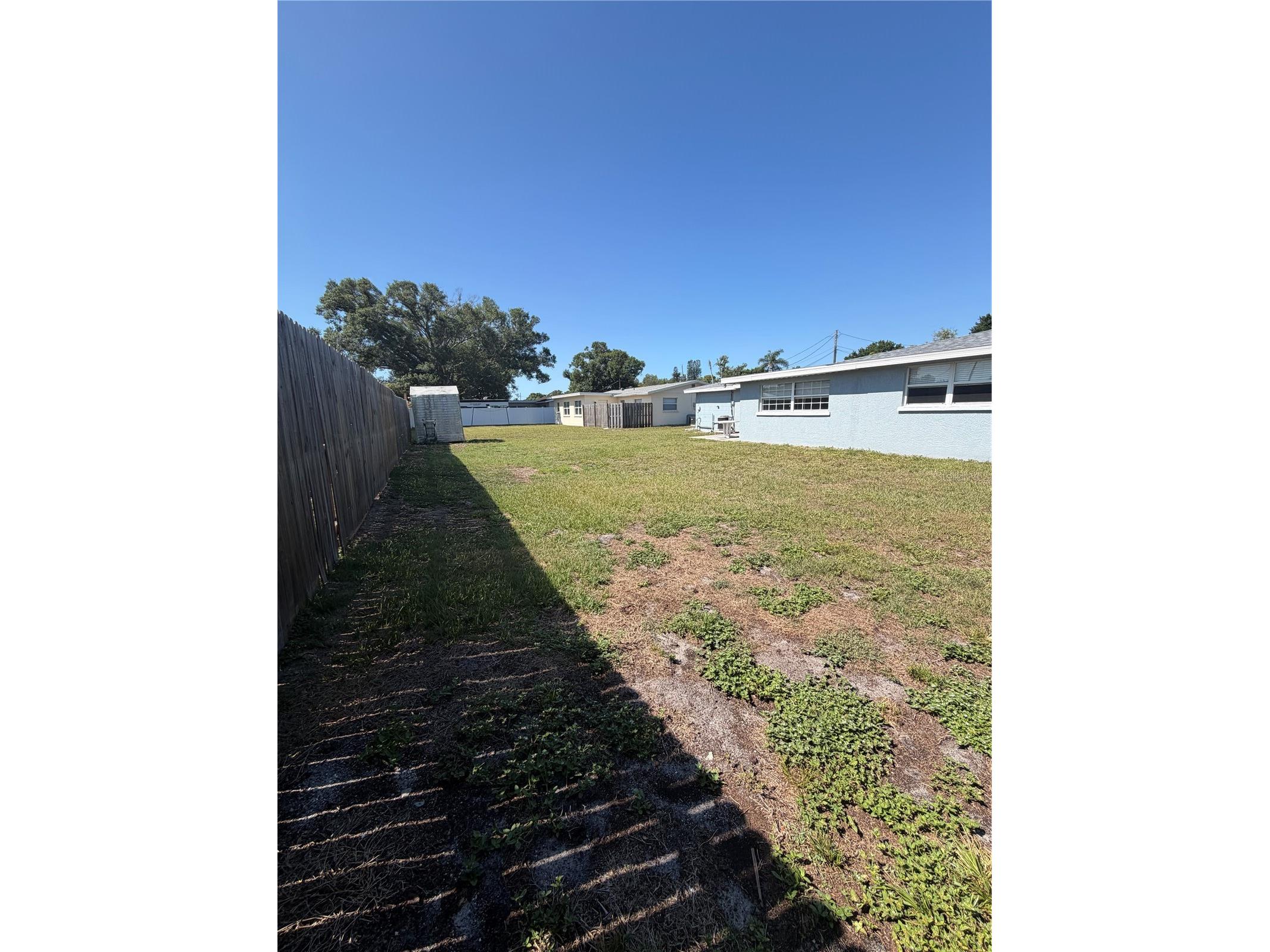 3219 Cambridge Drive Sarasota FL 34232 A4692358 image23