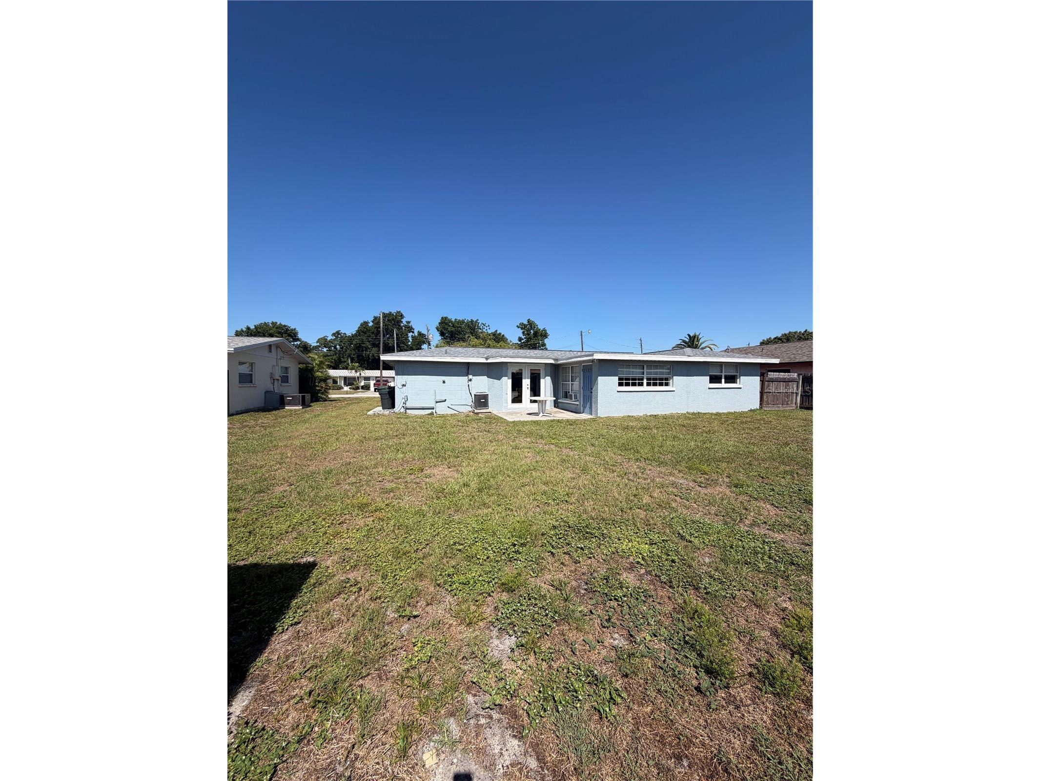 3219 Cambridge Drive Sarasota FL 34232 A4692358 image25