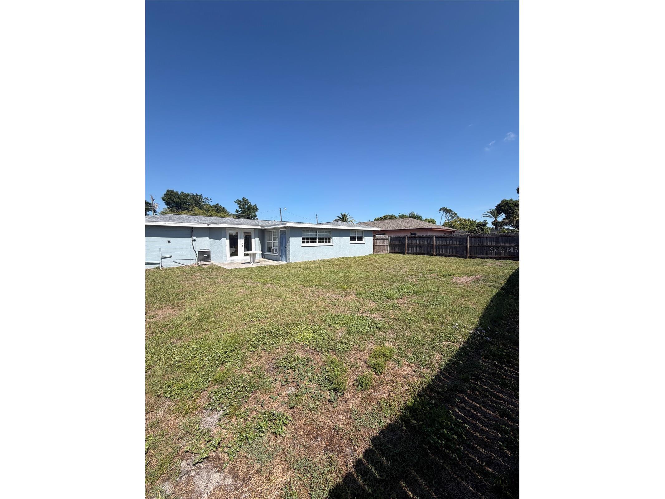 3219 Cambridge Drive Sarasota FL 34232 A4692358 image26