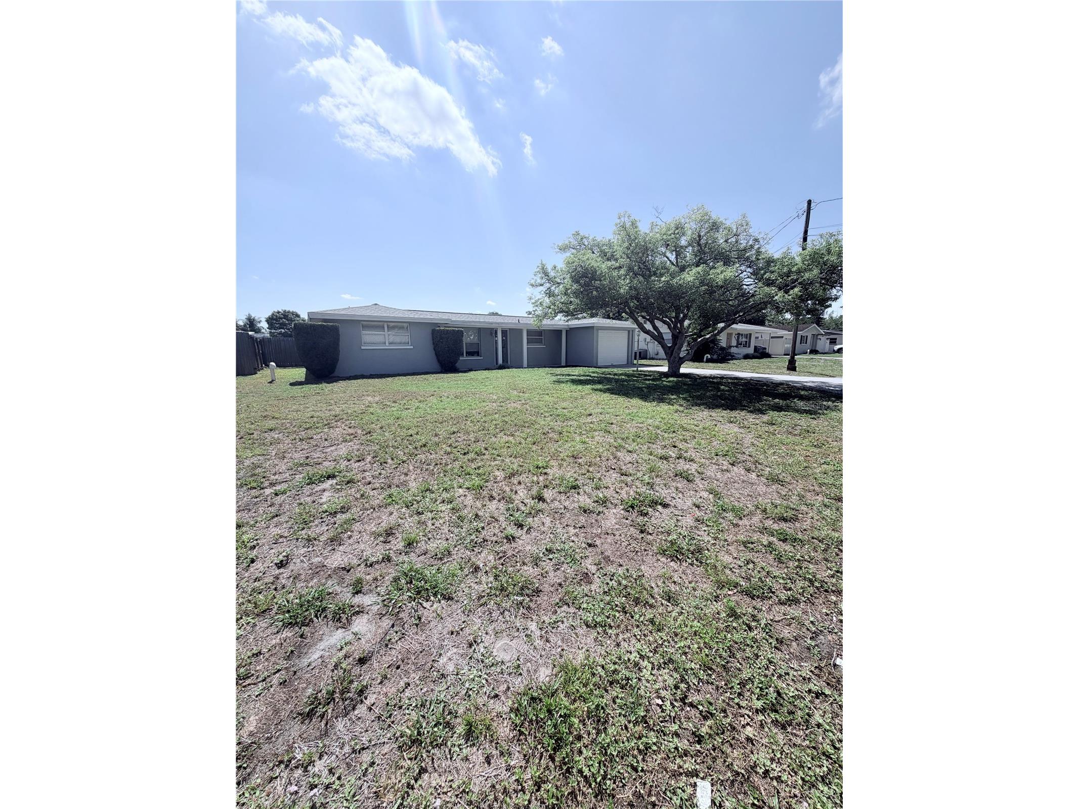 3219 Cambridge Drive Sarasota FL 34232 A4692358 image3