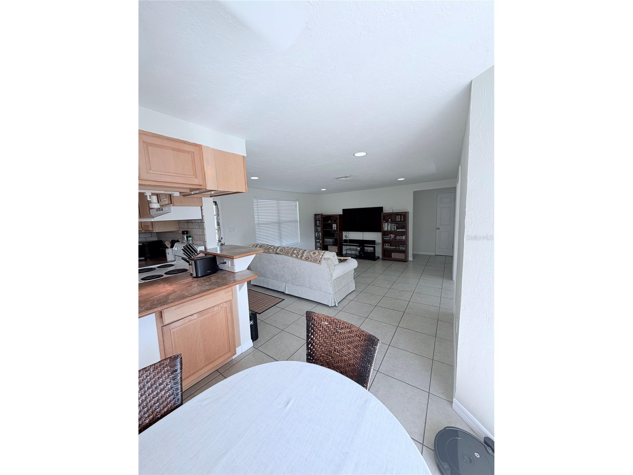 3219 Cambridge Drive Sarasota FL 34232 A4692358 image4