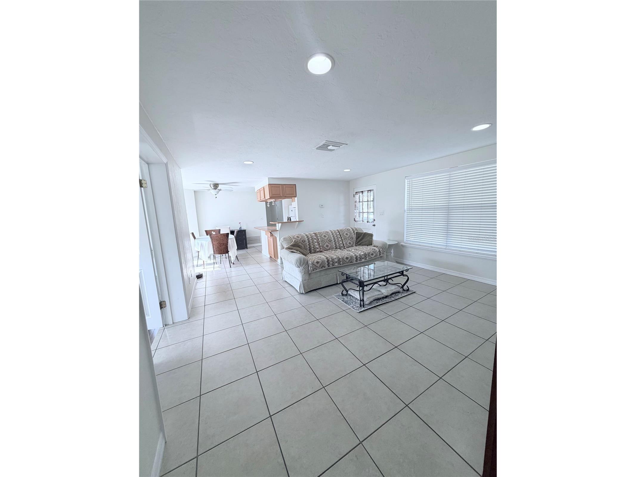 3219 Cambridge Drive Sarasota FL 34232 A4692358 image5