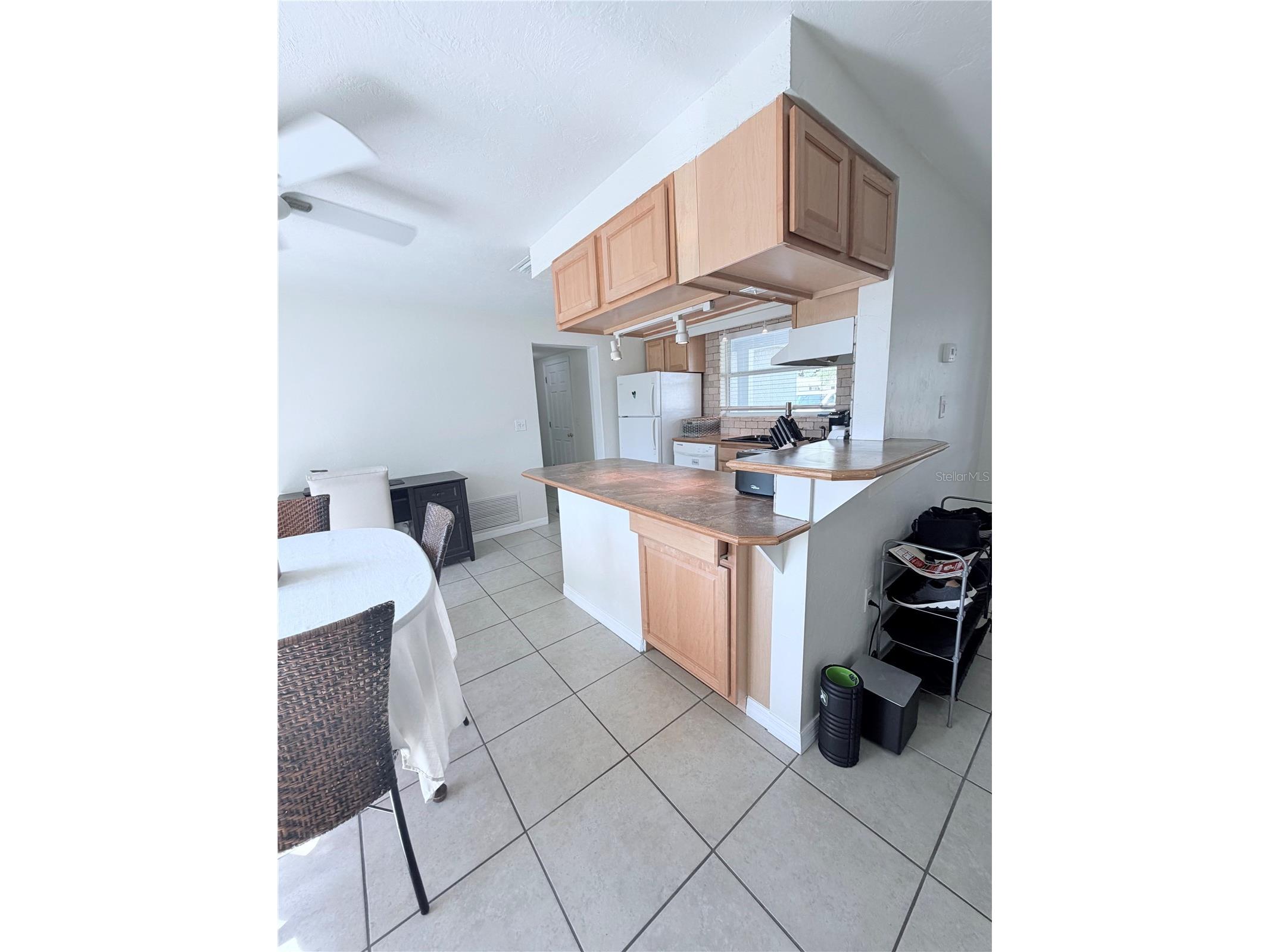 3219 Cambridge Drive Sarasota FL 34232 A4692358 image7
