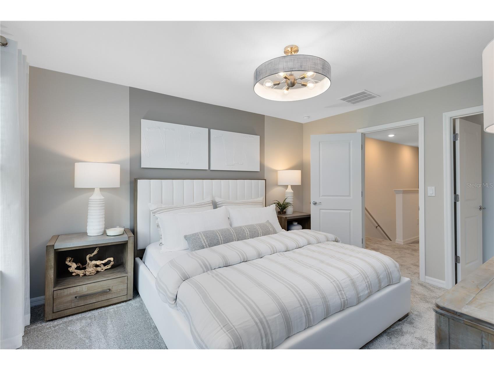 3219 Canyon Bay Point Sanford FL 32773 O6377480 image11