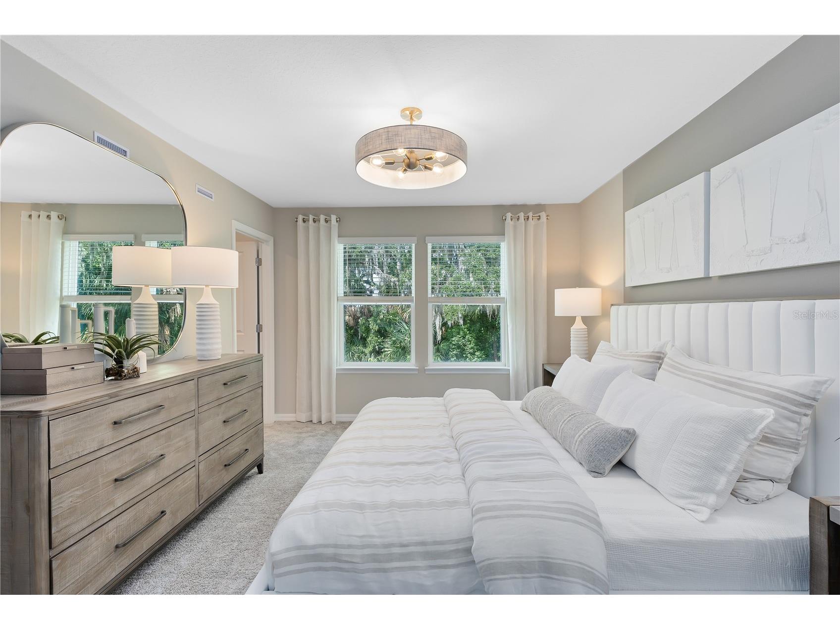 3219 Canyon Bay Point Sanford FL 32773 O6377480 image12