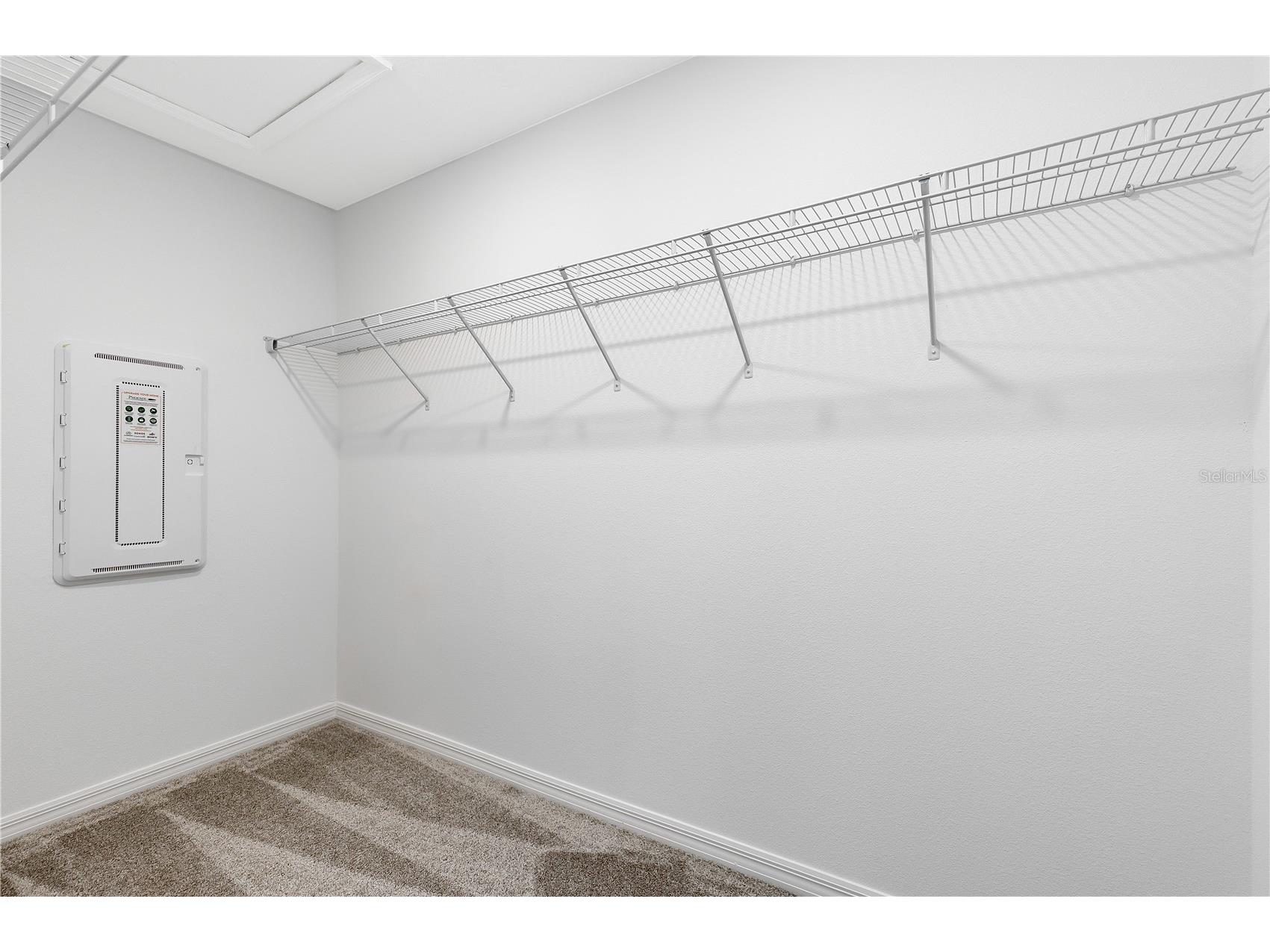3219 Canyon Bay Point Sanford FL 32773 O6377480 image15