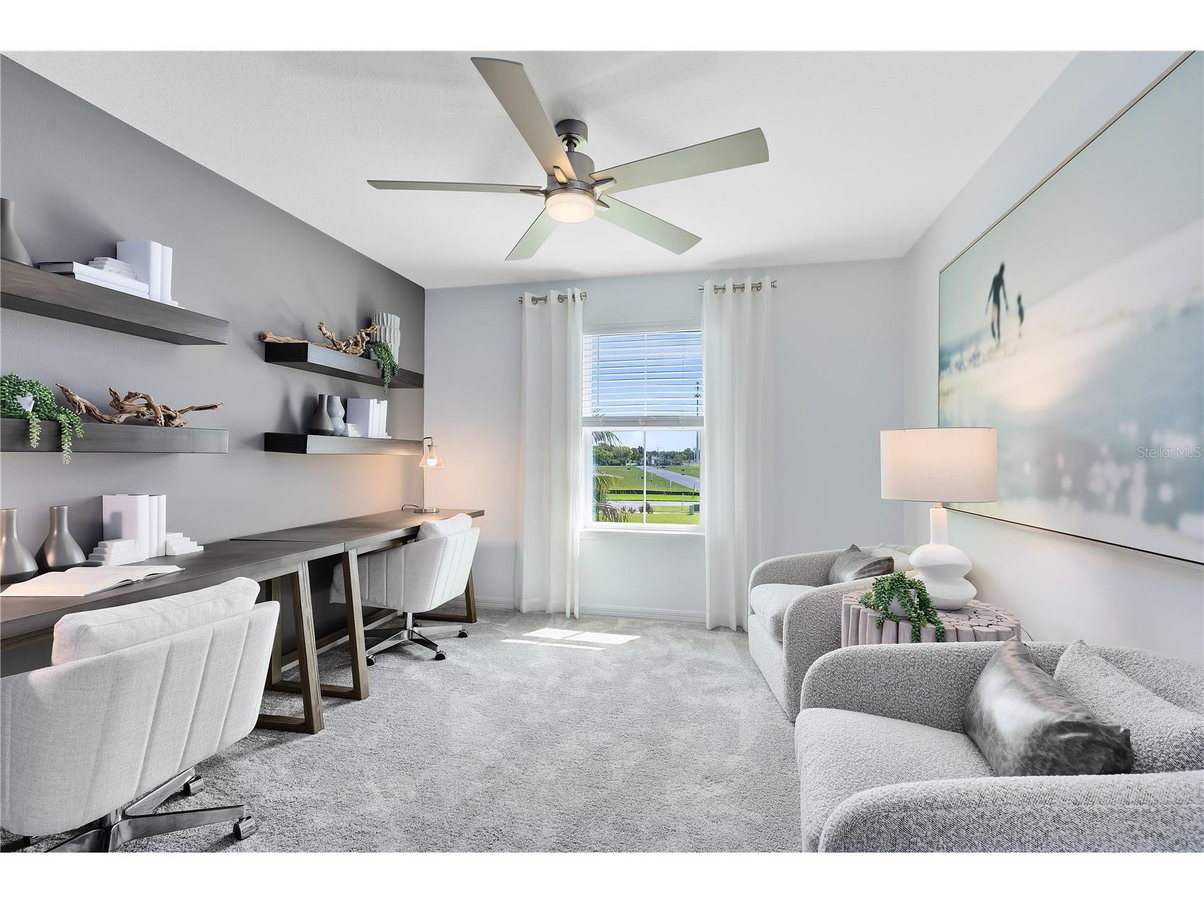 3219 Canyon Bay Point Sanford FL 32773 O6377480 image16