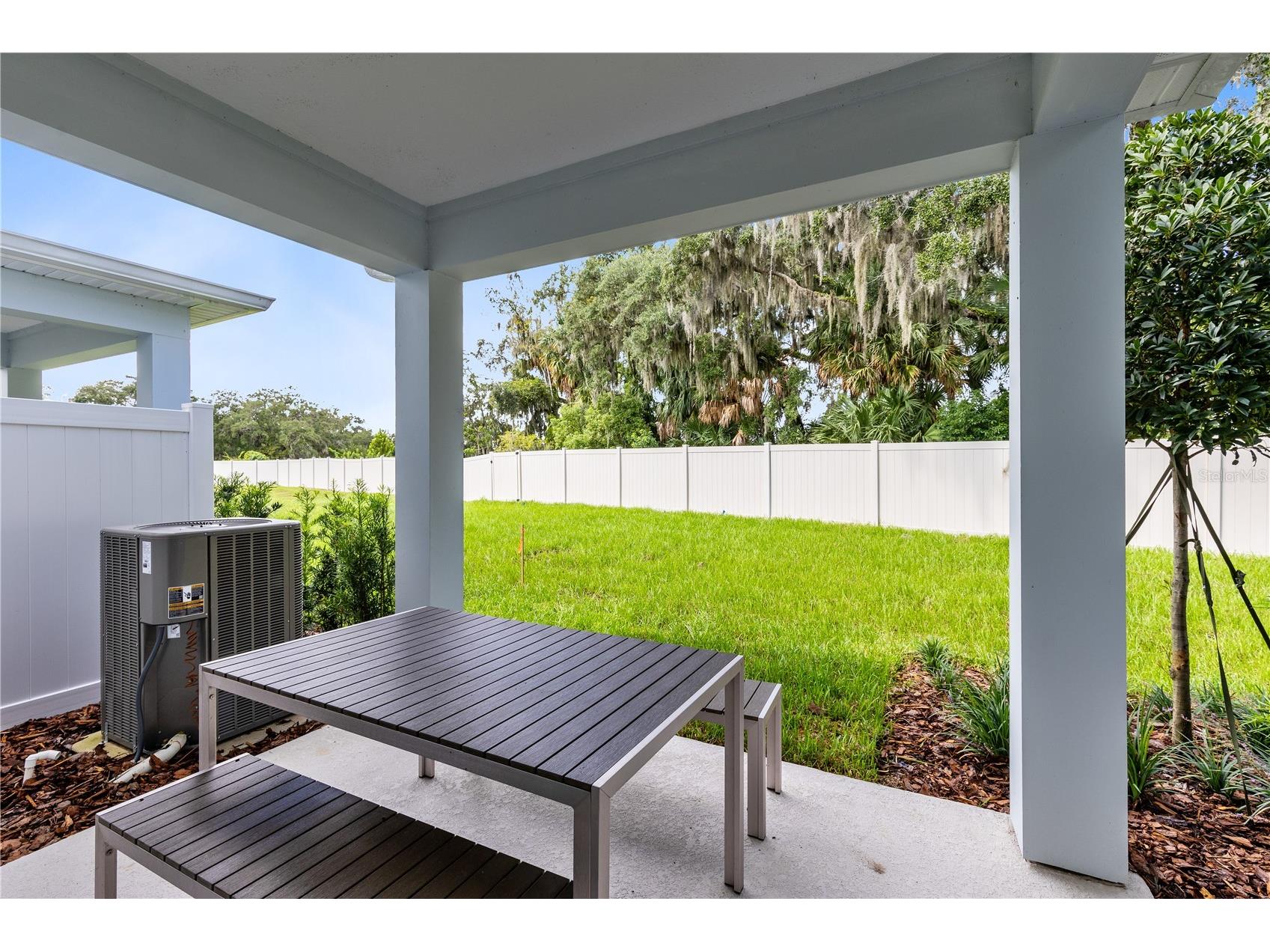 3219 Canyon Bay Point Sanford FL 32773 O6377480 image20
