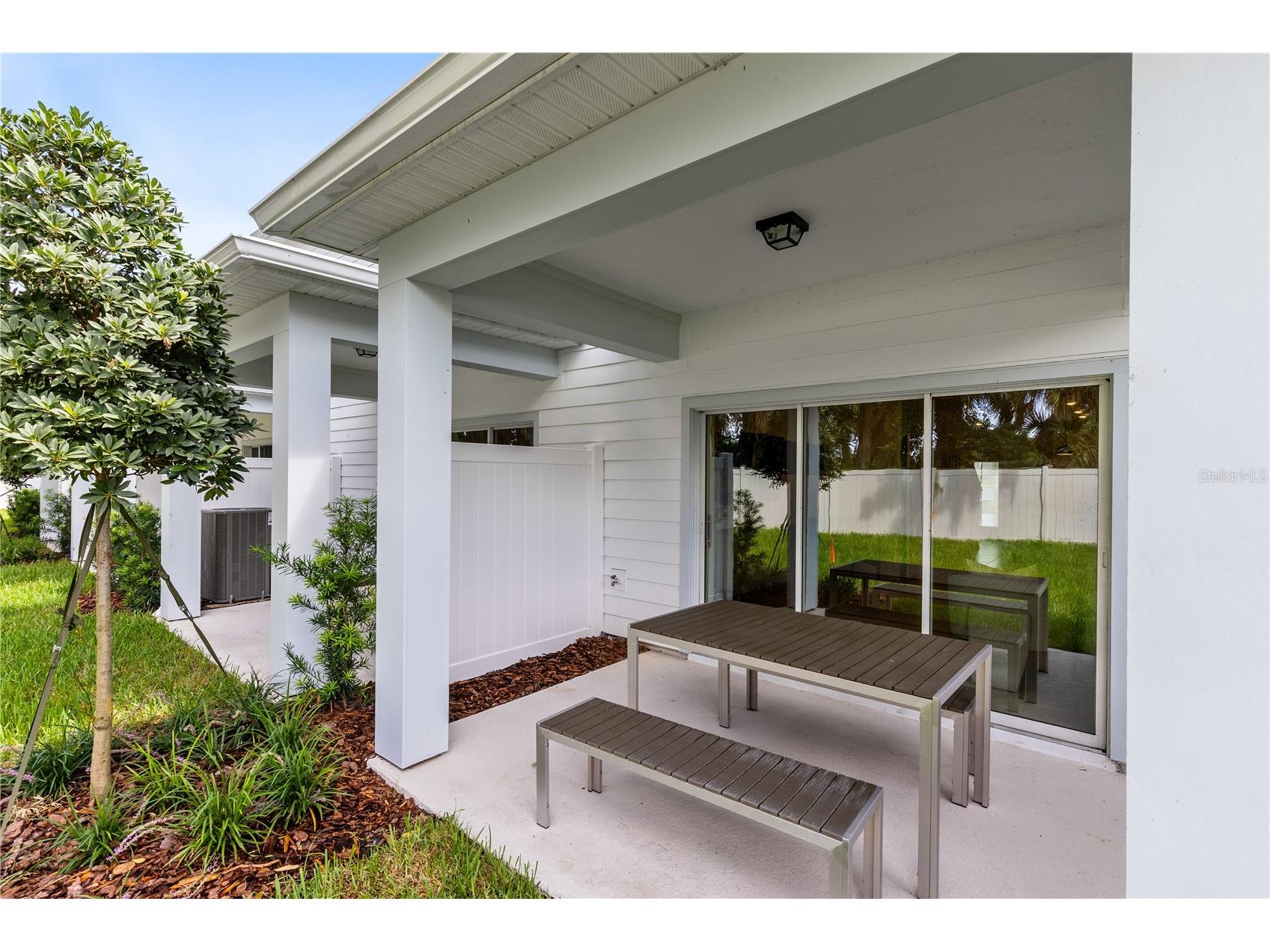 3219 Canyon Bay Point Sanford FL 32773 O6377480 image21