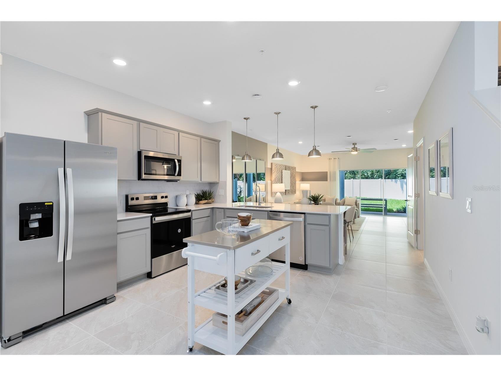 3219 Canyon Bay Point Sanford FL 32773 O6377480 image4
