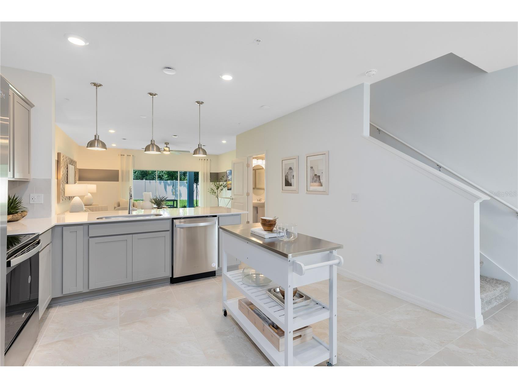 3219 Canyon Bay Point Sanford FL 32773 O6377480 image5