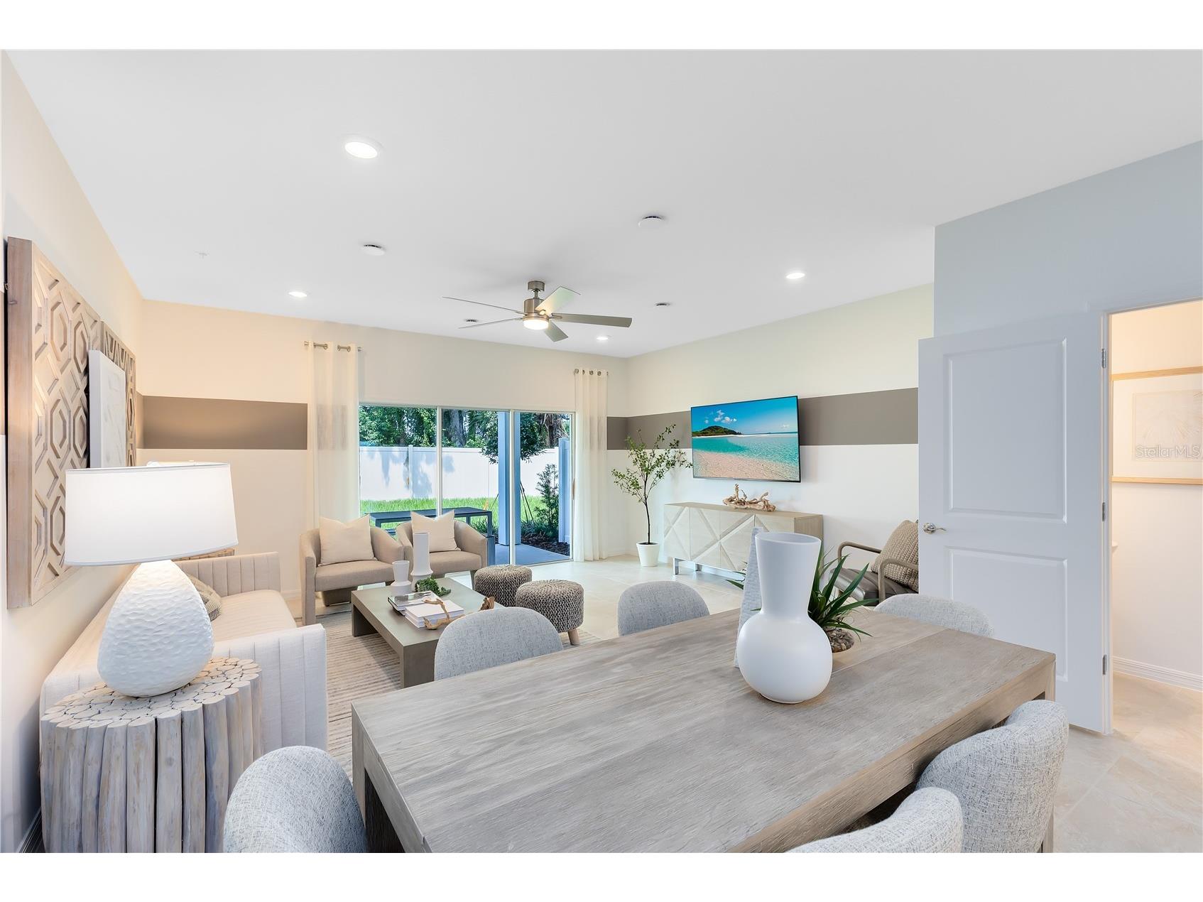 3219 Canyon Bay Point Sanford FL 32773 O6377480 image6