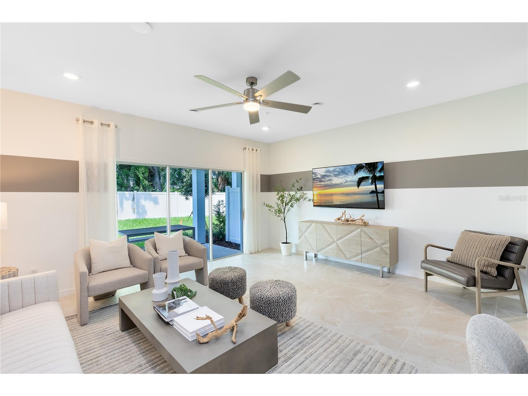 3219 Canyon Bay Point Sanford FL 32773 O6377480 image8