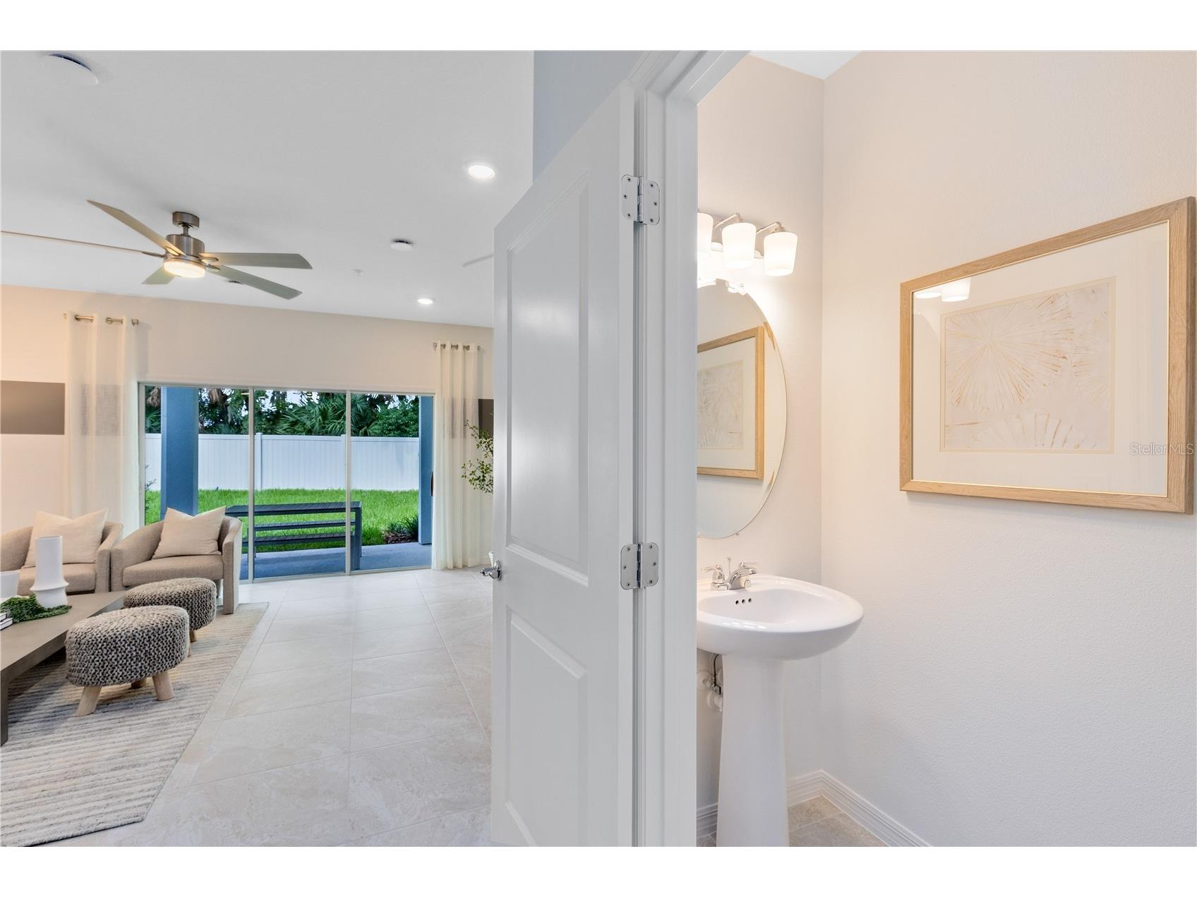 3219 Canyon Bay Point Sanford FL 32773 O6377480 image9