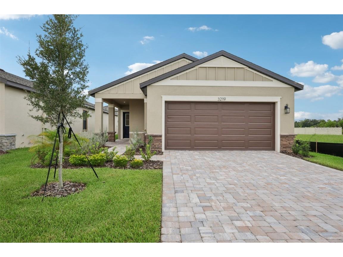 3219 Cup Drive Lakeland FL 33803 O6282087 image1