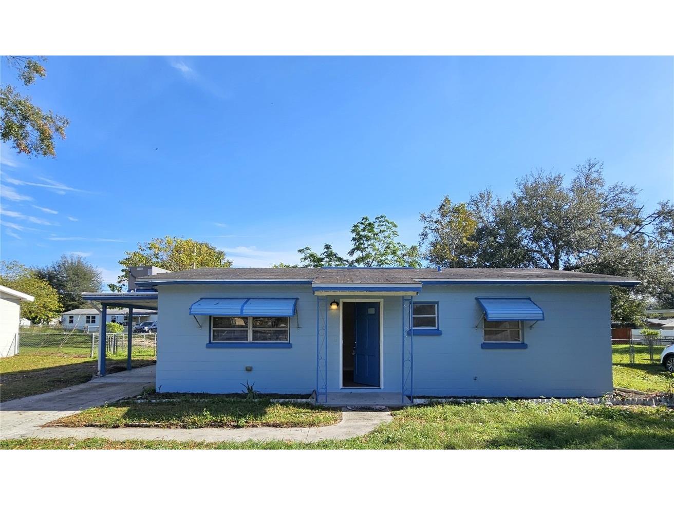 3219 Decatur Avenue Lakeland FL 33805 T3495413 image1
