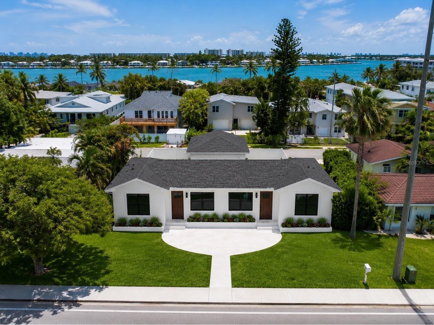 3219 E De Bazan Avenue Saint Petersburg FL 33706 TB8519910 image1